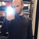  ,   Vlad, 47 ,   , 