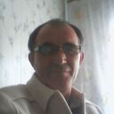  ,   , 64 ,   ,   