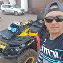  ,   , 40 ,   ,   , c , 