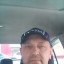  ,   , 63 ,   ,   , c 