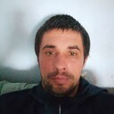 ���������� �����, ���� ������� ��������, 39 ���, ������������ ��� ������, ����� � ���������