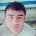  ,   ShaxRuz, 29 ,   