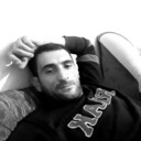 ���������� ������, ���� ������� �����, 37 ���, ������������ ��� ������, ����� � ���������