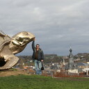  ,   , 55 ,   ,   , c 