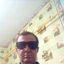 ���������� �������, ���� ������� �����, 48 ���, ������������ ��� ������, ����� � ���������, c�������� ���������