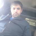 ���������� ������, ���� ������� ����, 34 ����, ������������ ��� ������, ����� � ���������