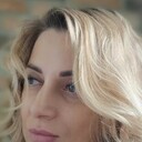 ���������� �����������, ���� ������� �������, 42 ����, ������������ ��� ������, ����� � ���������, c�������� ���������