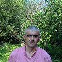  ,   Dato, 47 ,   ,   , c 