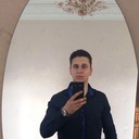 ���������� ������, ���� ������� ����, 30 ���, ������������ ��� ������, ����� � ���������, c�������� ���������