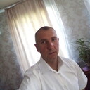 ���������� ������, ���� ������� �����, 44 ����, ������������ ��� ������, ����� � ���������, c�������� ���������