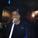 ���������� ����, ���� ������� ����, 27 ���, ������������ ��� ������, ����� � ���������, c�������� ���������