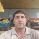 ���������� �����-���������, ���� ������� ������  ���, 41 ���, ������������ ��� ������, ����� � ���������