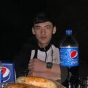 ���������� ������, ���� ����� ���, 23 ����, ������������ ��� ������, ����� � ���������, c�������� ���������