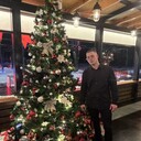 ���������� �������, ���� ����� �����, 21 ���, ������������ ��� ������, ����� � ���������