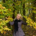 ���������� ������, ���� ������� ����, 44 ����, ������������ ��� ����� � ���������, c�������� ���������