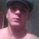 ���������� ���������, ���� ������� �����, 47 ���, ������������ 