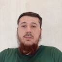  ,   Matlab, 37 ,   ,   