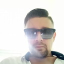  --,   , 45 ,   ,   , c 