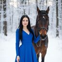 ���������� ������ ��������, ���� ������� ��������, 49 ���, ������������ ��� ������, ����� � ���������, c�������� ���������, ���������