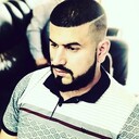 ���������� ���������, ���� ������� Xxxx, 33 ����, ������������ ��� ������, ����� � ���������, c�������� ���������