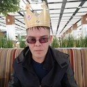  ,   , 38 ,   ,   , 