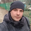 ���������� �������, ���� ������� ���������, 37 ���, ������������ ��� ����� � ���������, c�������� ���������