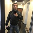  ,   , 40 ,   ,   , c , 