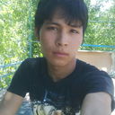 ���������� �������, ���� ������� Arman, 35 ���, ������������ ��� ������, ����� � ���������, c�������� ���������