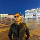  -,   , 32 ,   ,   , c , 