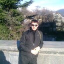  ,   , 37 ,   ,   , c 