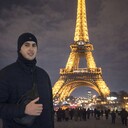 ���������� ������, ���� ������� ����, 26 ���, ������������ ��� ������, ����� � ���������