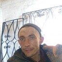  ,   Maxs, 37 ,   ,   , c 