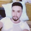  ,   , 29 ,   ,   , c , 