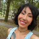  ,   , 43 ,   ,   , c 
