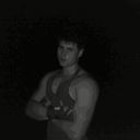 ���������� ������, ���� ������� ������, 36 ���, ������������ ��� ������, ���������