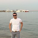 ���������� ����, ���� ������� ����, 26 ���, ������������ 