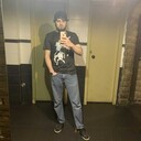 ���������� ������ ��������, ���� ������� �����, 28 ���, ������������ ��� ������, ����� � ���������