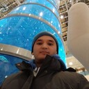 ���������� ������, ���� ������� �����, 33 ����, ������������ ��� ������, ����� � ���������, c�������� ���������, ���������