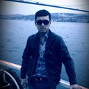 ���������� �������, ���� ������� Mr Rustam, 34 ����, ������������ ��� ���������