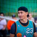 ���������� �����������, ���� ������� ������, 35 ���, ������������ ��� ������, ����� � ���������