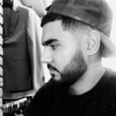 ���������� �������, ���� ������� ����, 31 ���, ������������ ��� ������, ����� � ���������