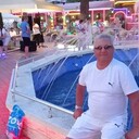  ,   , 65 ,     , c 
