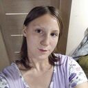  ,   , 18 ,   ,   , c , 