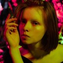 ���������� ������������, ���� ������� ����, 25 ���, ������������ 