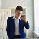 ���������� �����������, ���� ����� ���������, 22 ����, ������������ ��� ������, ����� � ���������