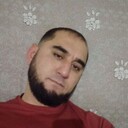 ���������� ������, ���� ����� ������, 20 ���, ������������ ��� ������, ����� � ���������