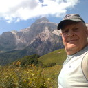  ,   , 64 ,   