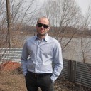 ���������� �����, ���� ������� ���, 40 ���, ������������ ��� ������, ����� � ���������, c�������� ���������