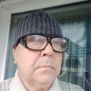  ,   , 61 ,  