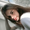  -,   , 22 ,   ,   
